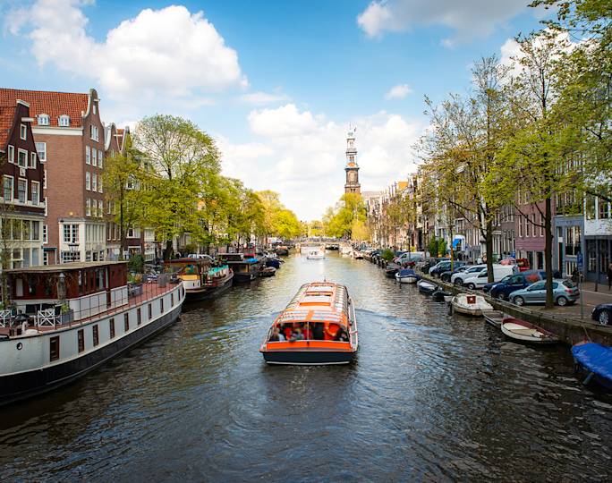 amsterdam-canal-cruise-experiences