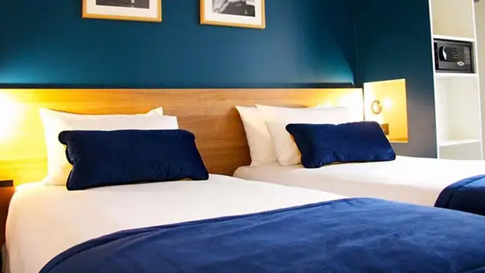 B&B-Hotel-Paris-17-Batignolles-room