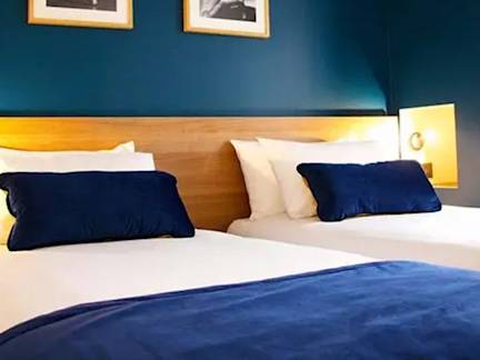B&B-Hotel-Paris-17-Batignolles-room