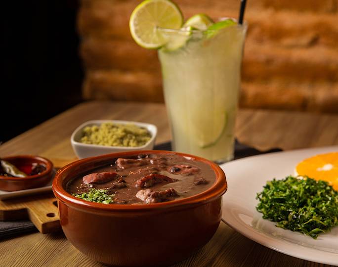 Welcome-dinner-Feijoada-rio-brazil