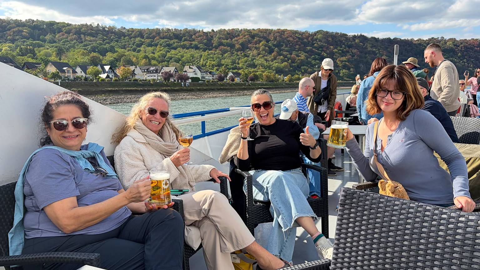 rhine-river-cruise-swiper-hero-gallery