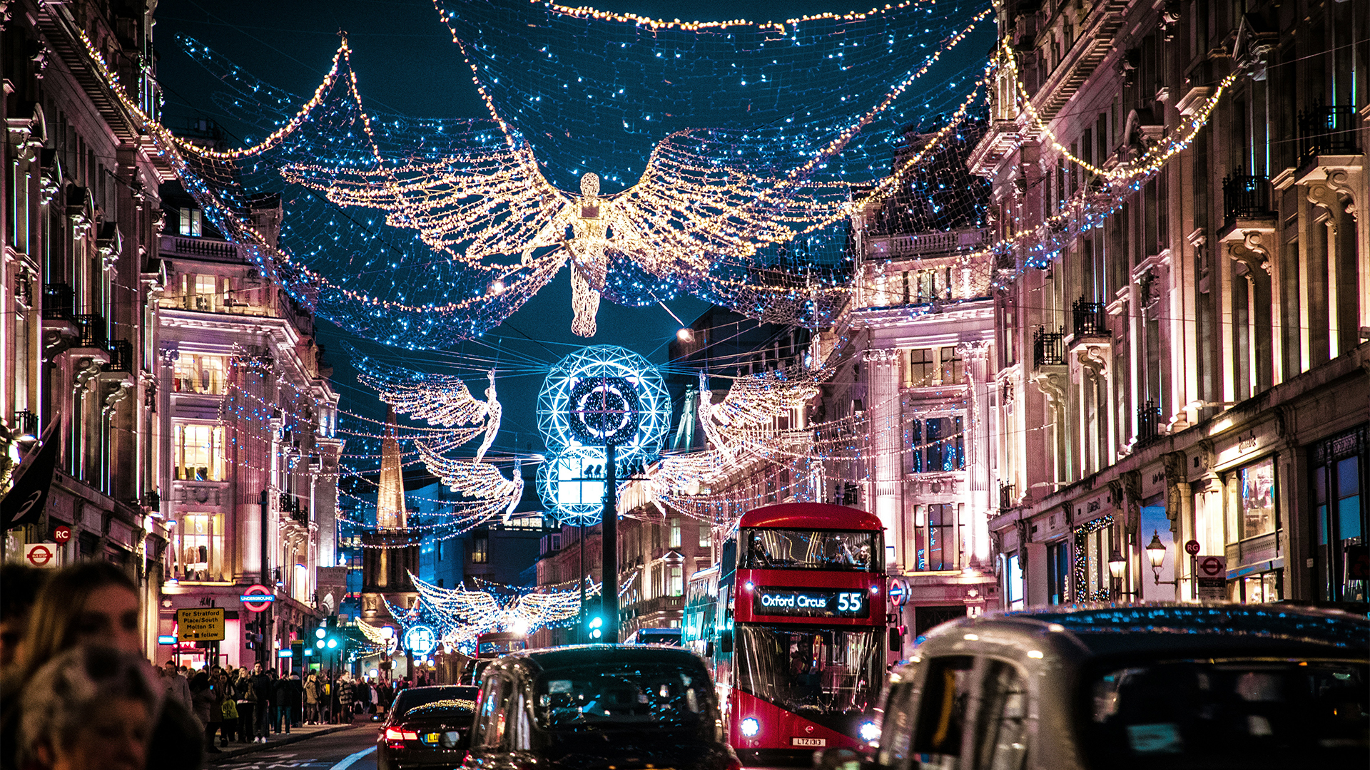uk-london-regent-street-christmas