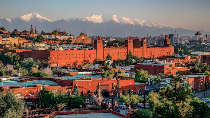 enjoy-free-time-in-marrakesh-experience