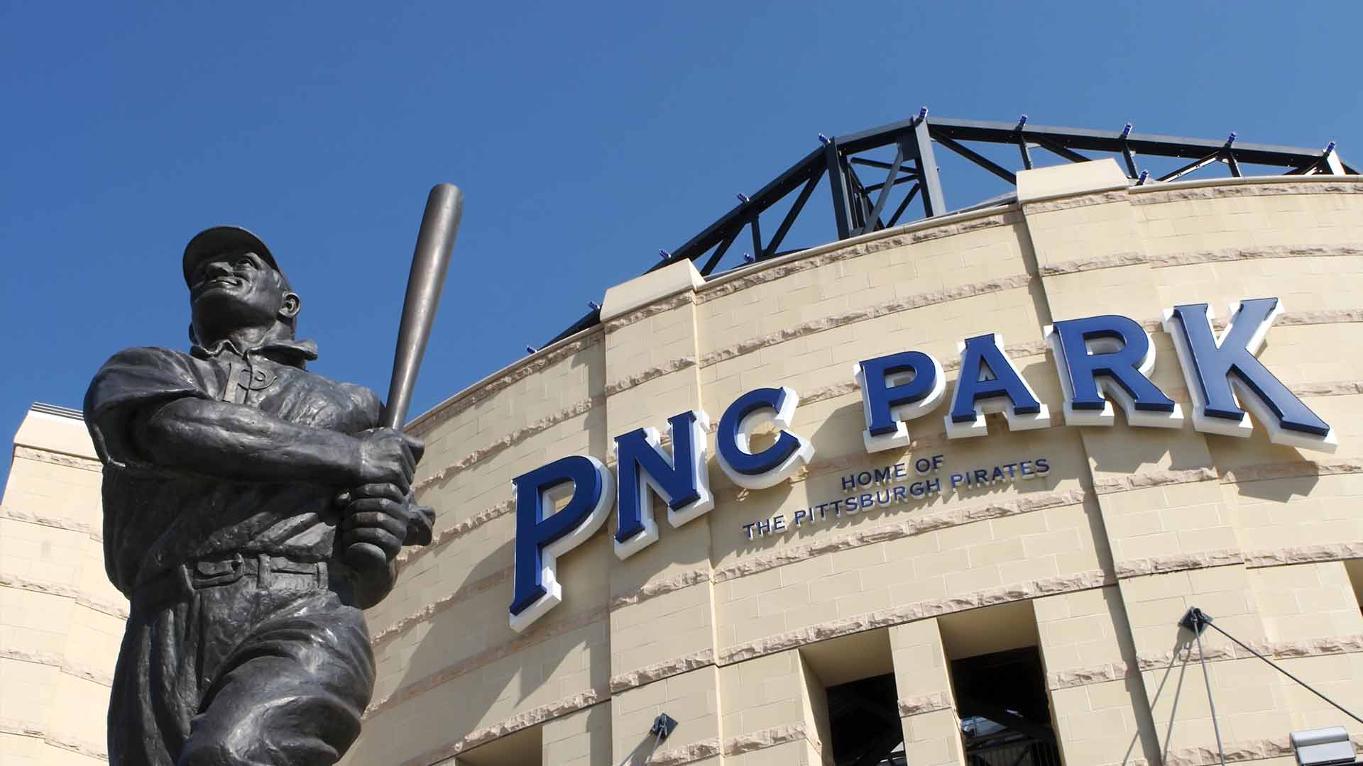 day9-pittsburgh-eastern-usa-and-canada-escape