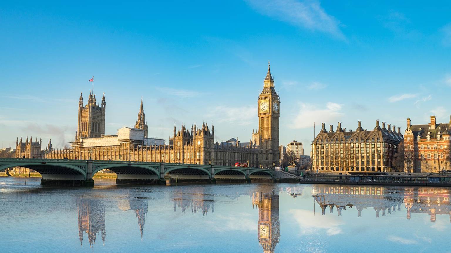 UK-London