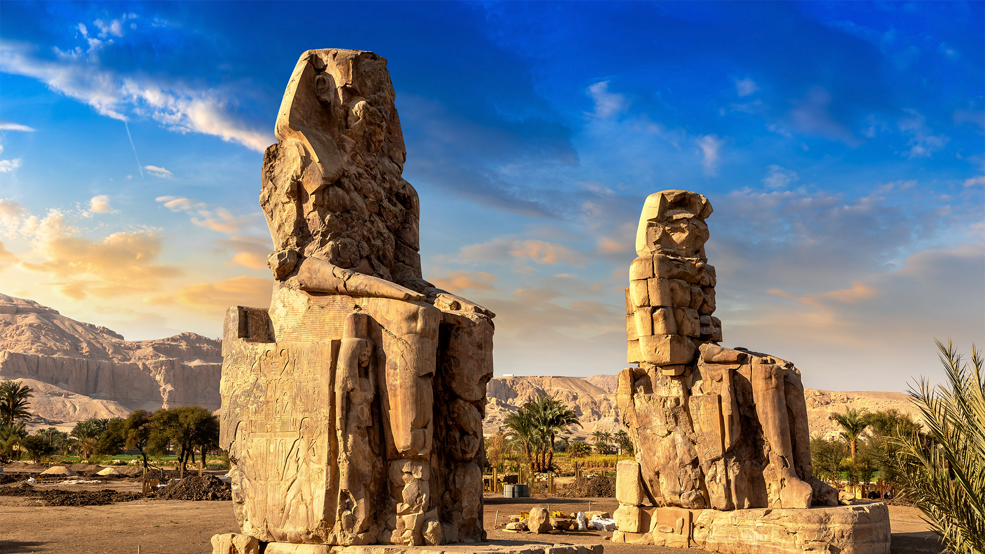 colossi-of-memnon-luxor-valley-of-kings-egypt-swiper-hero-gallery