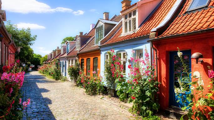 orientation-tour-of-aarhus-experience
