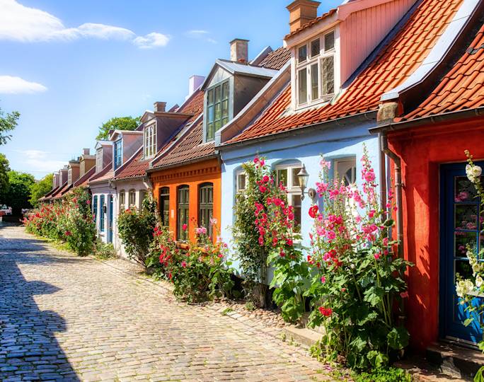 orientation-tour-of-aarhus-experience
