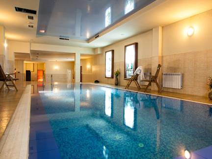 hotel-panorama-veliko-tarnovo-pool