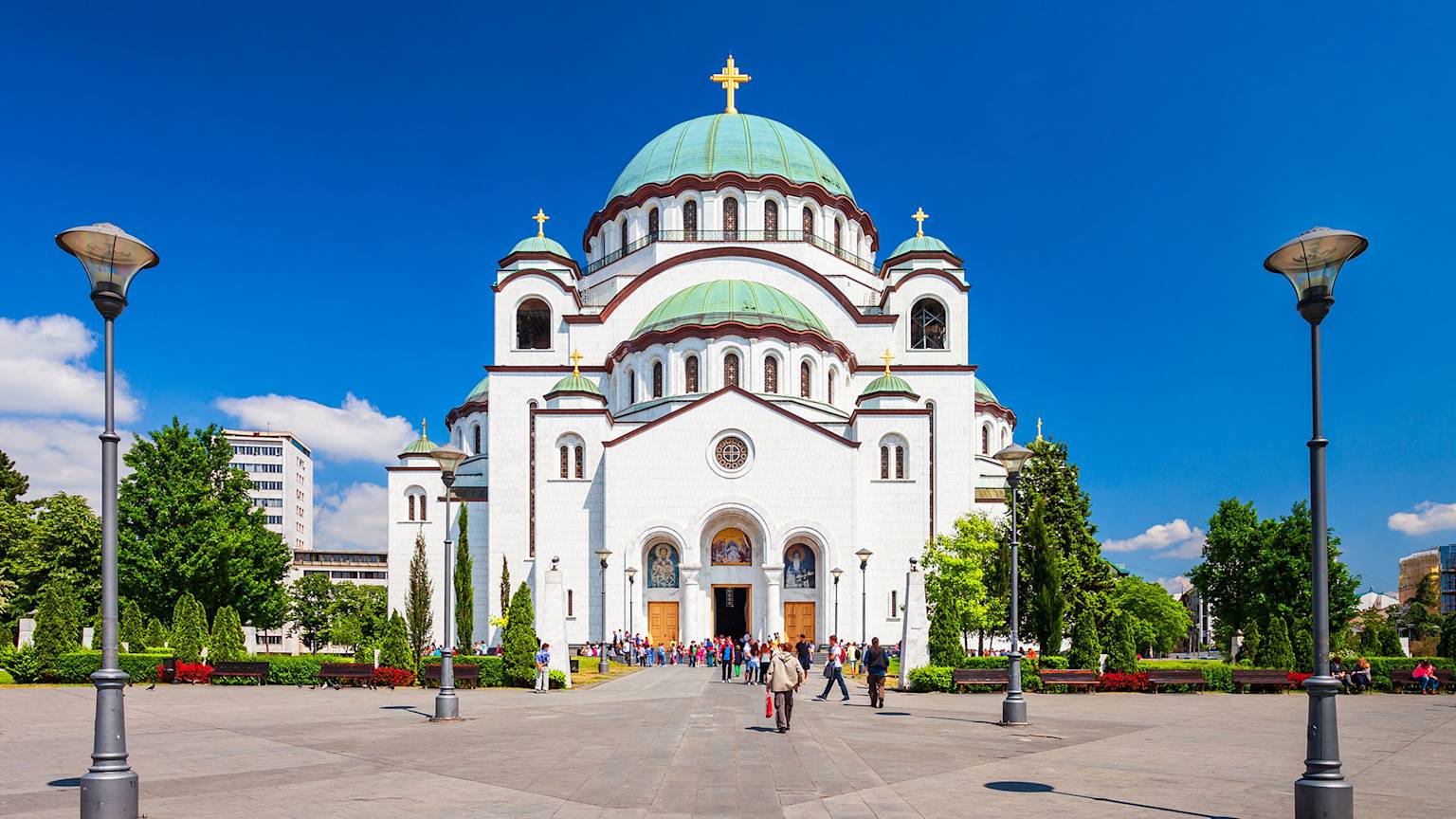 serbia-country-listing-pages-belgrade