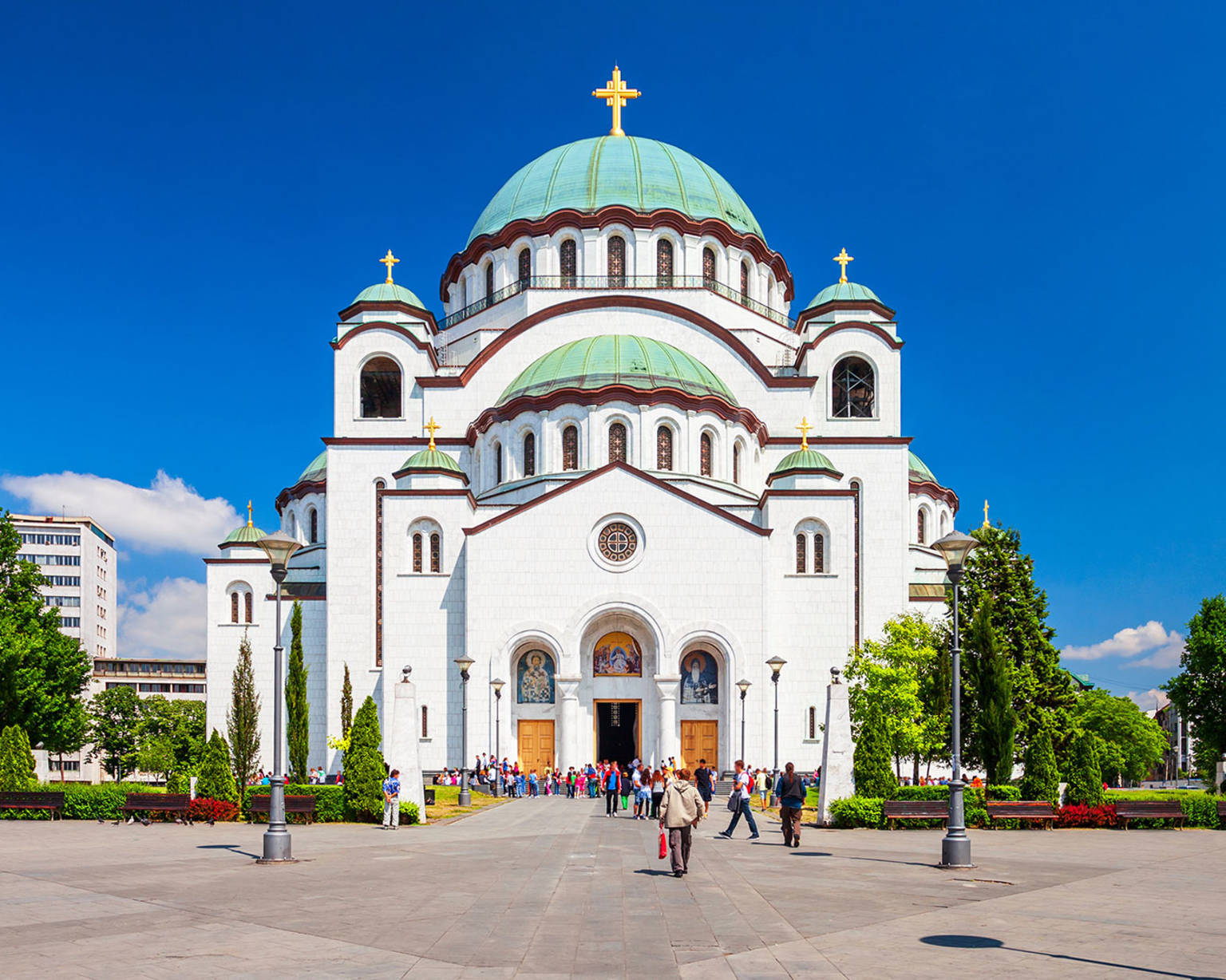 serbia-country-listing-pages-belgrade
