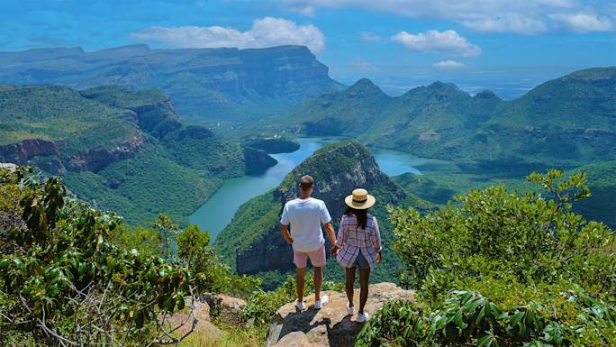 three-rondavels-viewpoint-experience