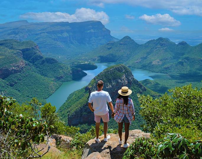 three-rondavels-viewpoint-experience
