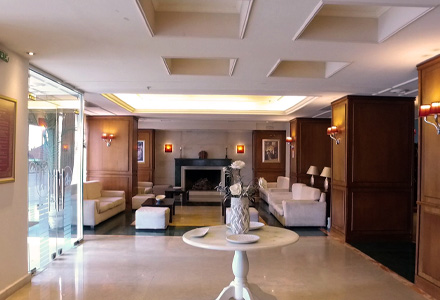 hotel-antoniadis-hotel-public-area