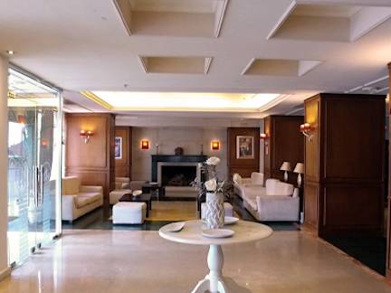 hotel-antoniadis-hotel-public-area