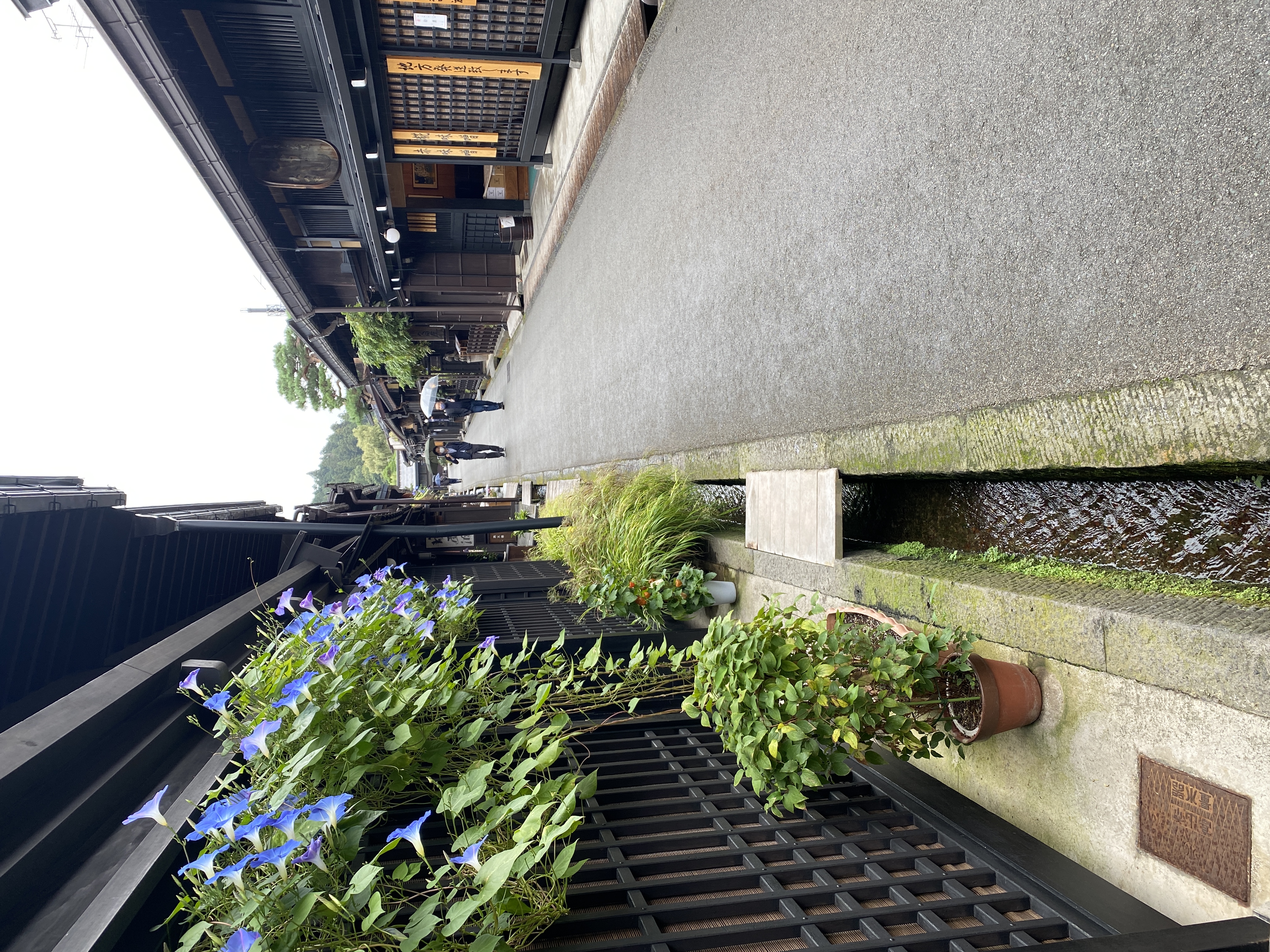 street-in-takayama-Japan-instagram-_travelingdepression_