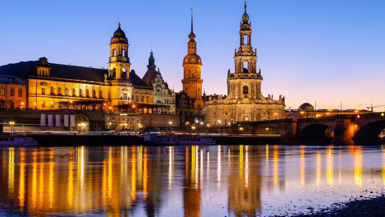 day5-dresden-eastern-adventure