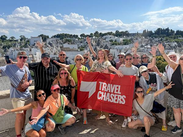 travel-chasers-guided-group-tours-classic-alberobello-italy