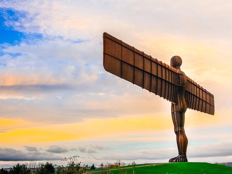 Great Britain