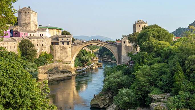 visit-mostar-experience