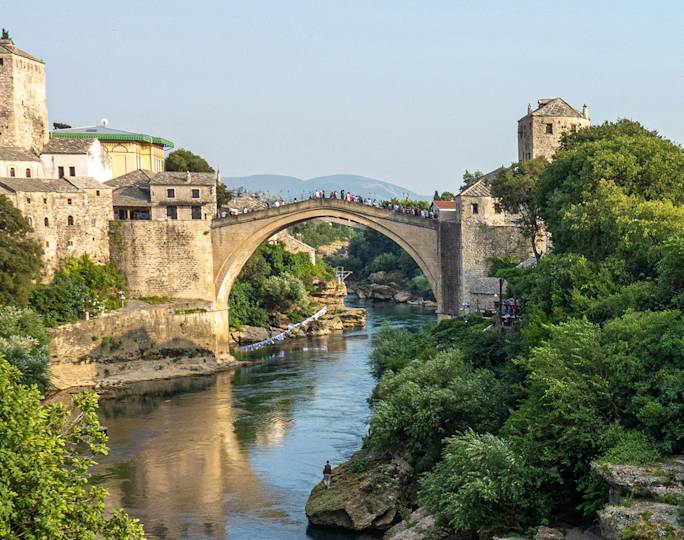 visit-mostar-experience
