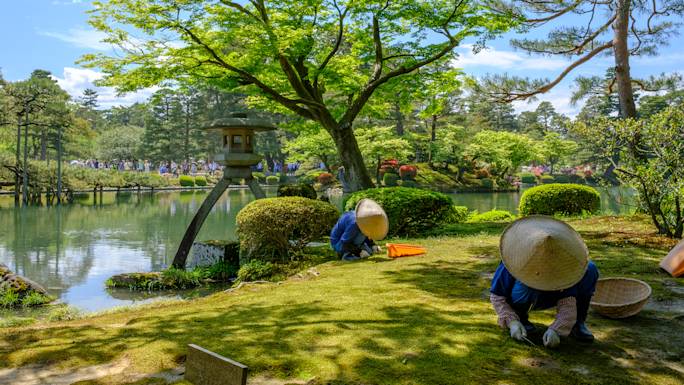 explore-kanazawas-kenrokuen-garden-experience