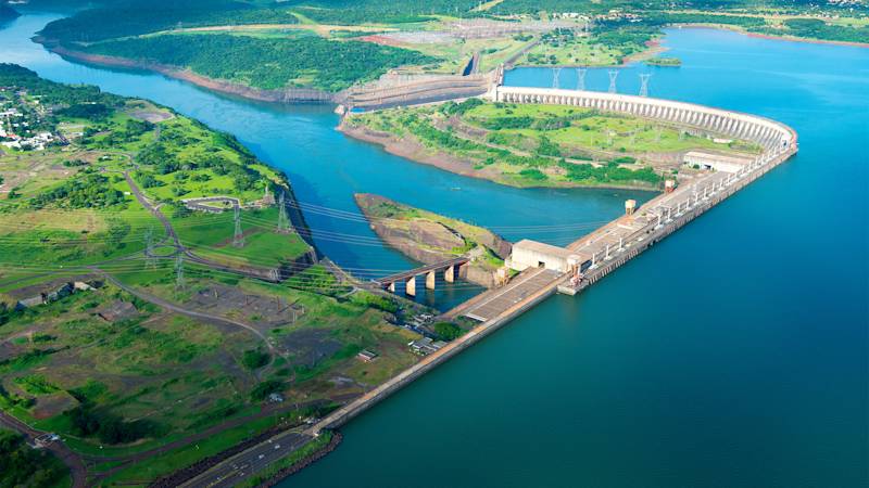 paraguay-listing-page-itaipu-dam