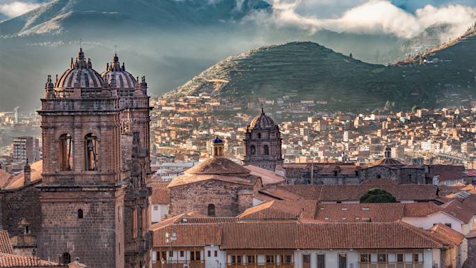 cusco-city-tour-with-a-local-guide-experience