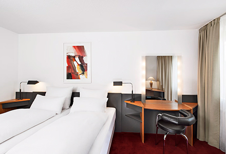 NH-hirschberg-heidelberg-room