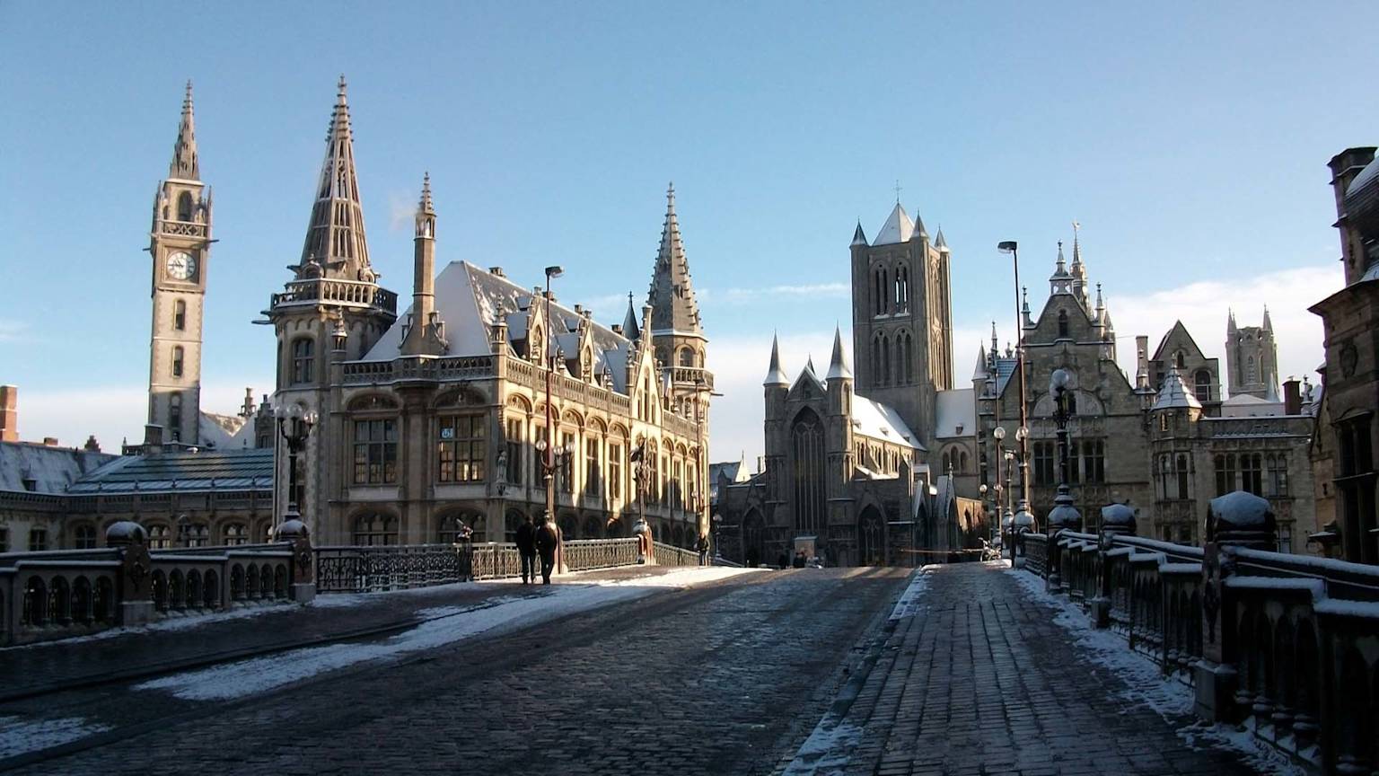 ghent-winter-belgium-guided-tour