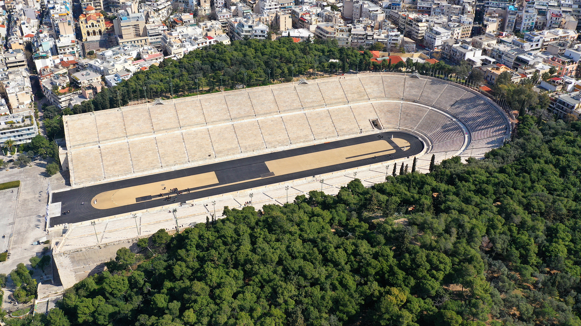 Panathinaikos-marble-stadium-Greece-swiper-hero-gallery