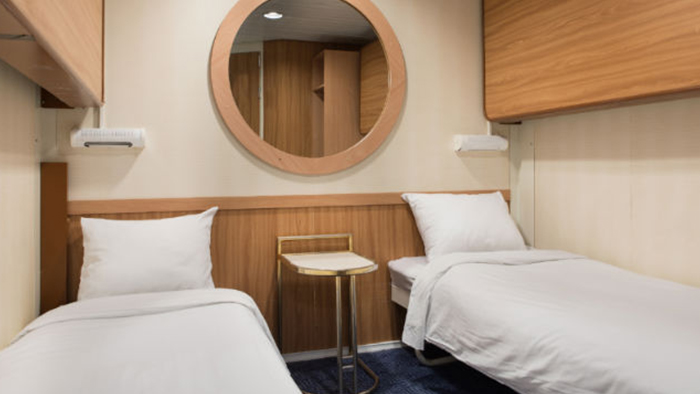 tallink-stockholm-helsinki-cabin