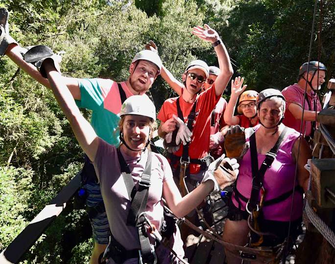 tsitsikamma-national-park-tree-canopy-zip-lining-south-africa