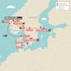 scandinavian-escape-christmas-square-map-sep-2026