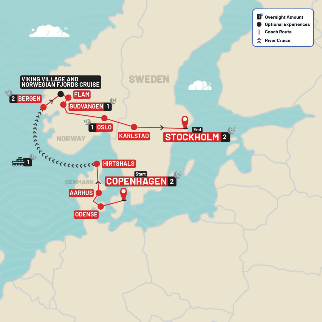 scandinavian-escape-christmas-square-map-sep-2026