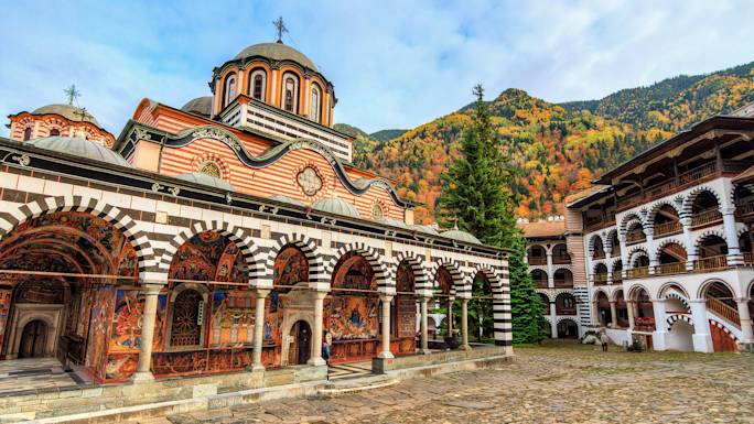 explore-rila-monastery-experience