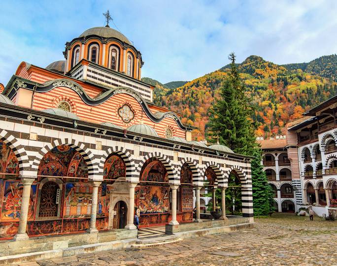 explore-rila-monastery-experience