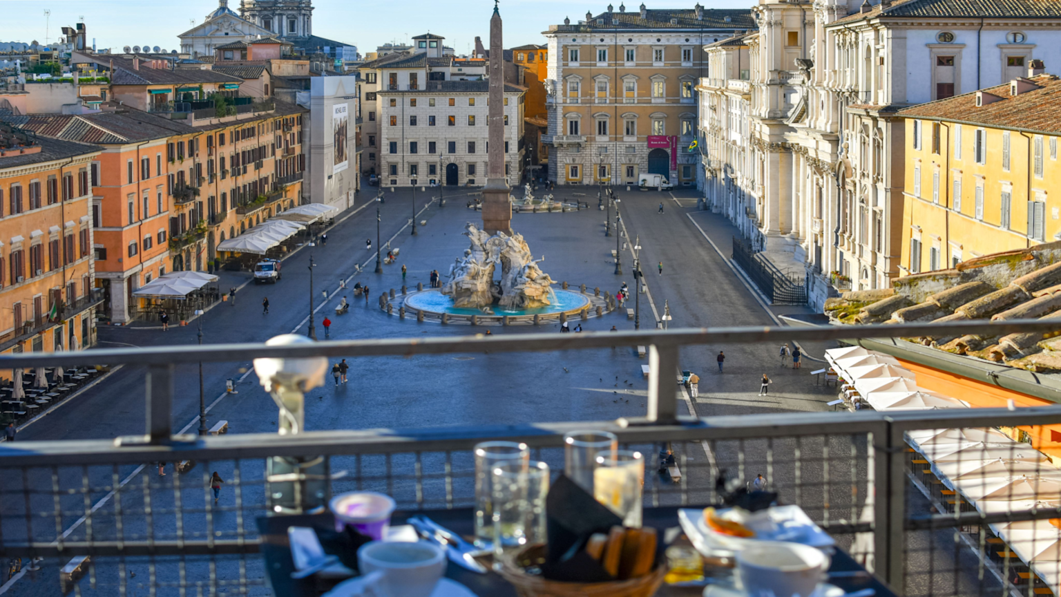 rome-italy-september