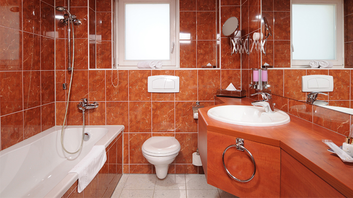 hotel-klassik-berlin-bathroom