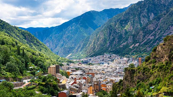 visit-andorra-experience