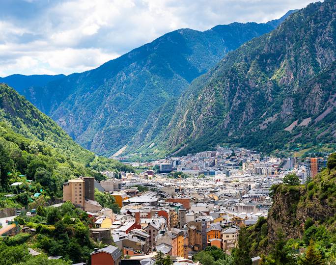 visit-andorra-experience