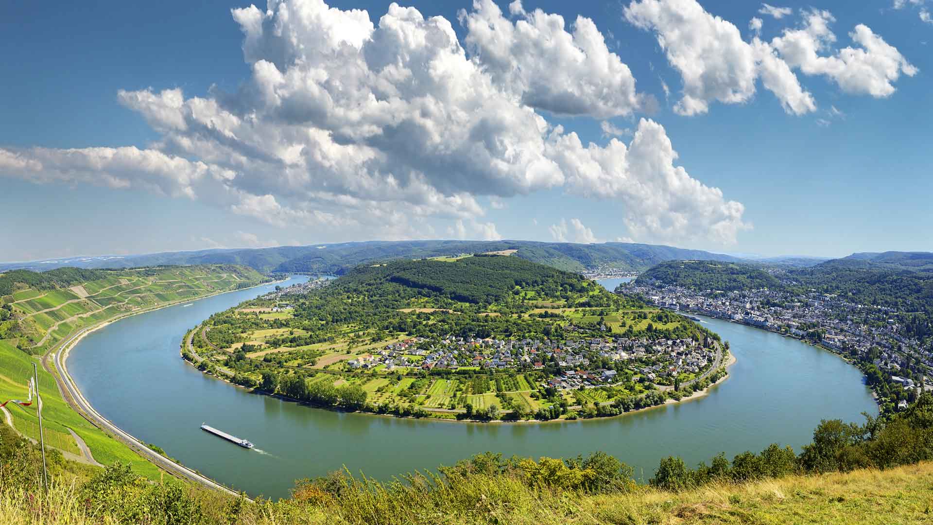 rhine-valley-boppard-ultimate-europe-day23