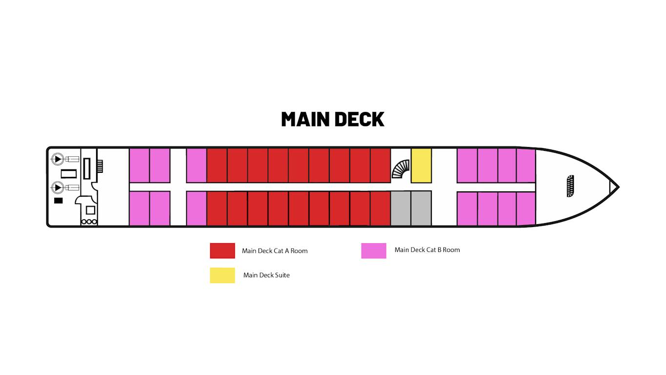 MS-symphonie-main-deck-plan