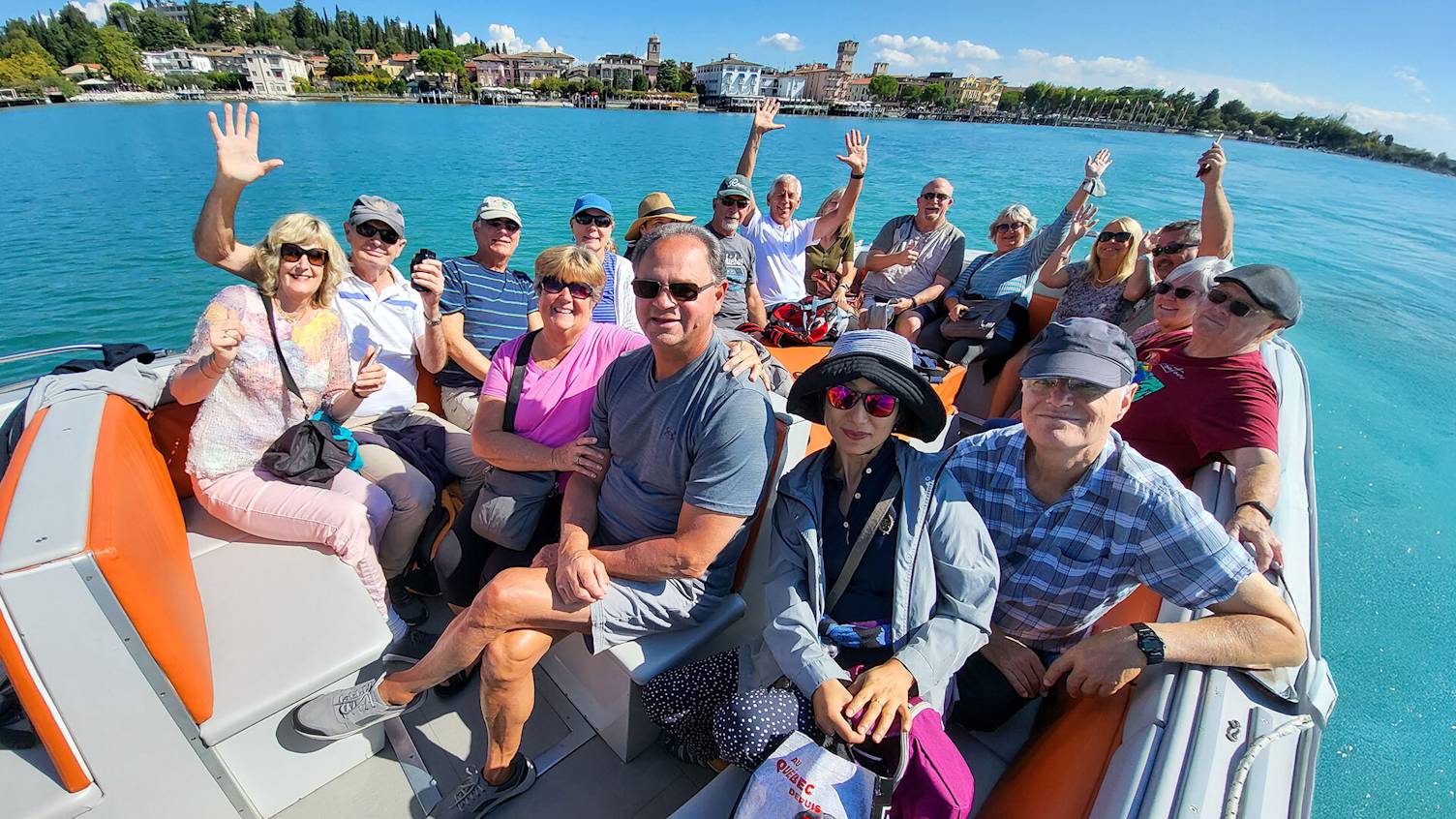 travel-chasers-chaser-made-custom-tailored-group-tours