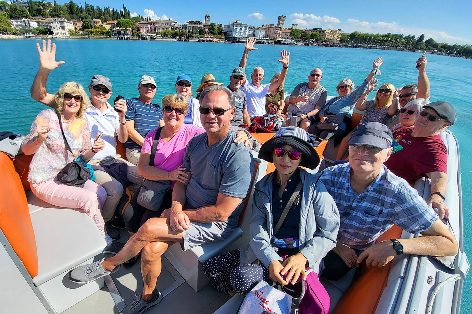 travel-chasers-chaser-made-custom-tailored-group-tours