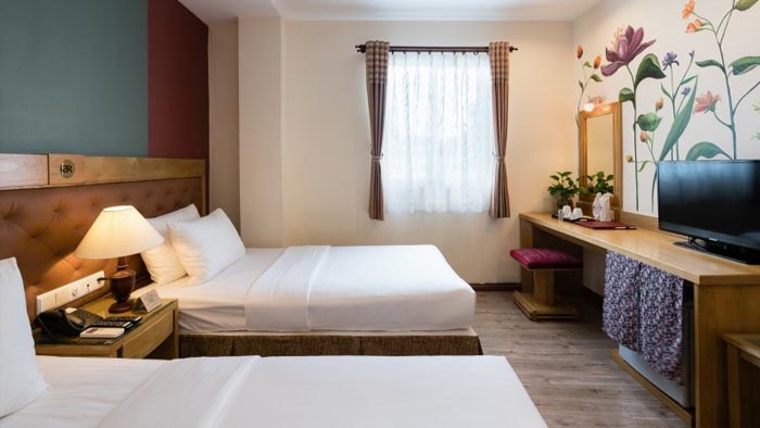 Asian-Ruby-Select-hotel-room-ho-chi-minh-city-saigon-vietnam