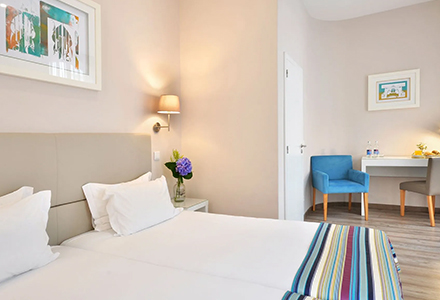 porto-domus-hotel-room