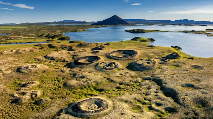 admire-skútustaðagígar-pseudocraters-included-experience
