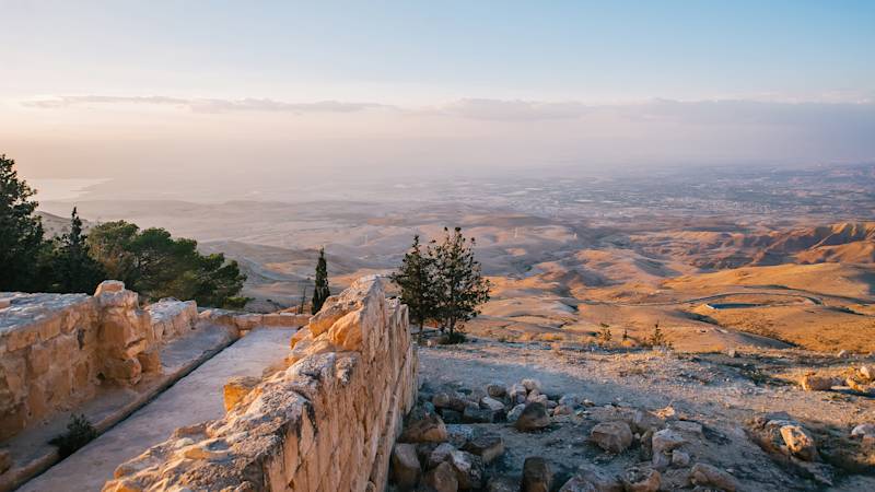 jordan-country-listing-page-mt-nebo