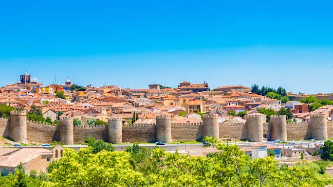 visit-the-city-of-avila-experience